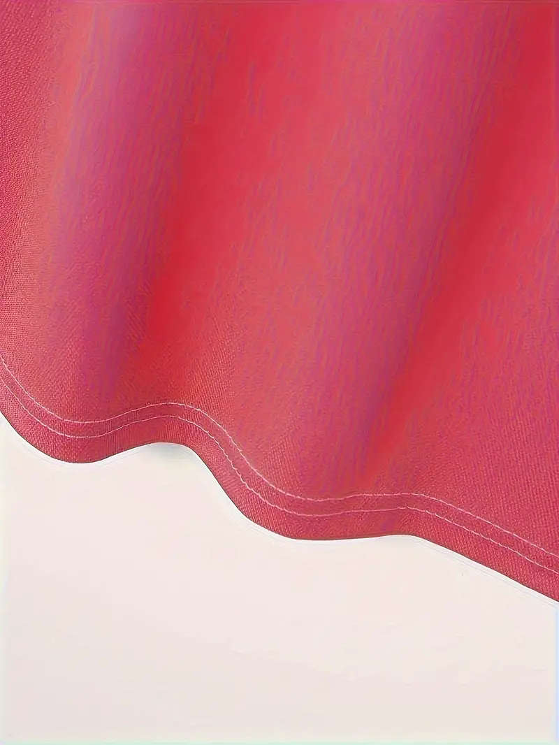 Men's Golf Short Sleeve Shirt