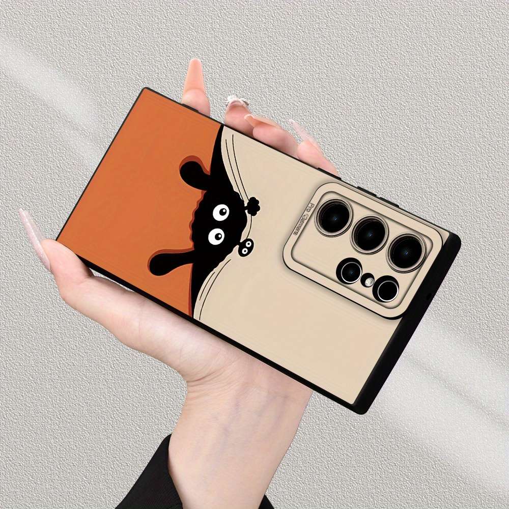 Samsung Phone Cases