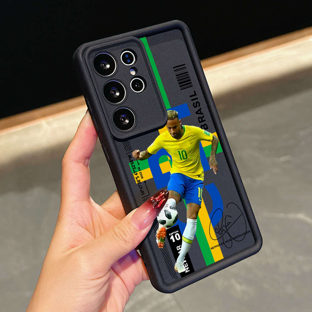 Samsung Phone Cases