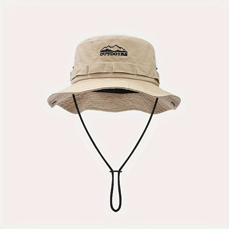 Hat Black