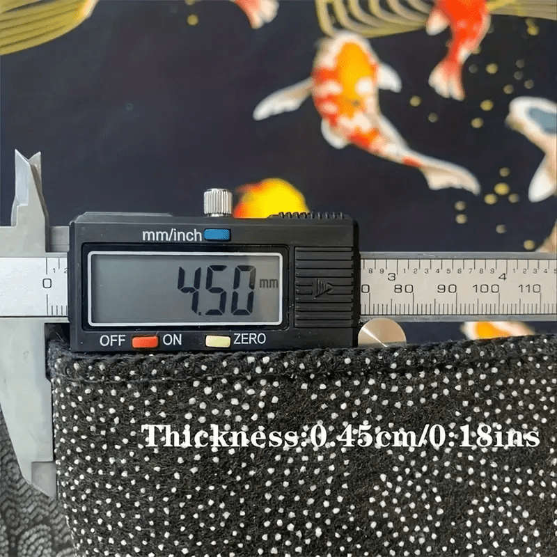 40x60cm 15.7inch23.62inch Floor Mat