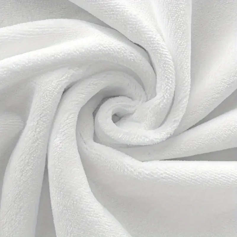 1 Vintage Floral Heart Quilt Throw Blanket 130*150CM