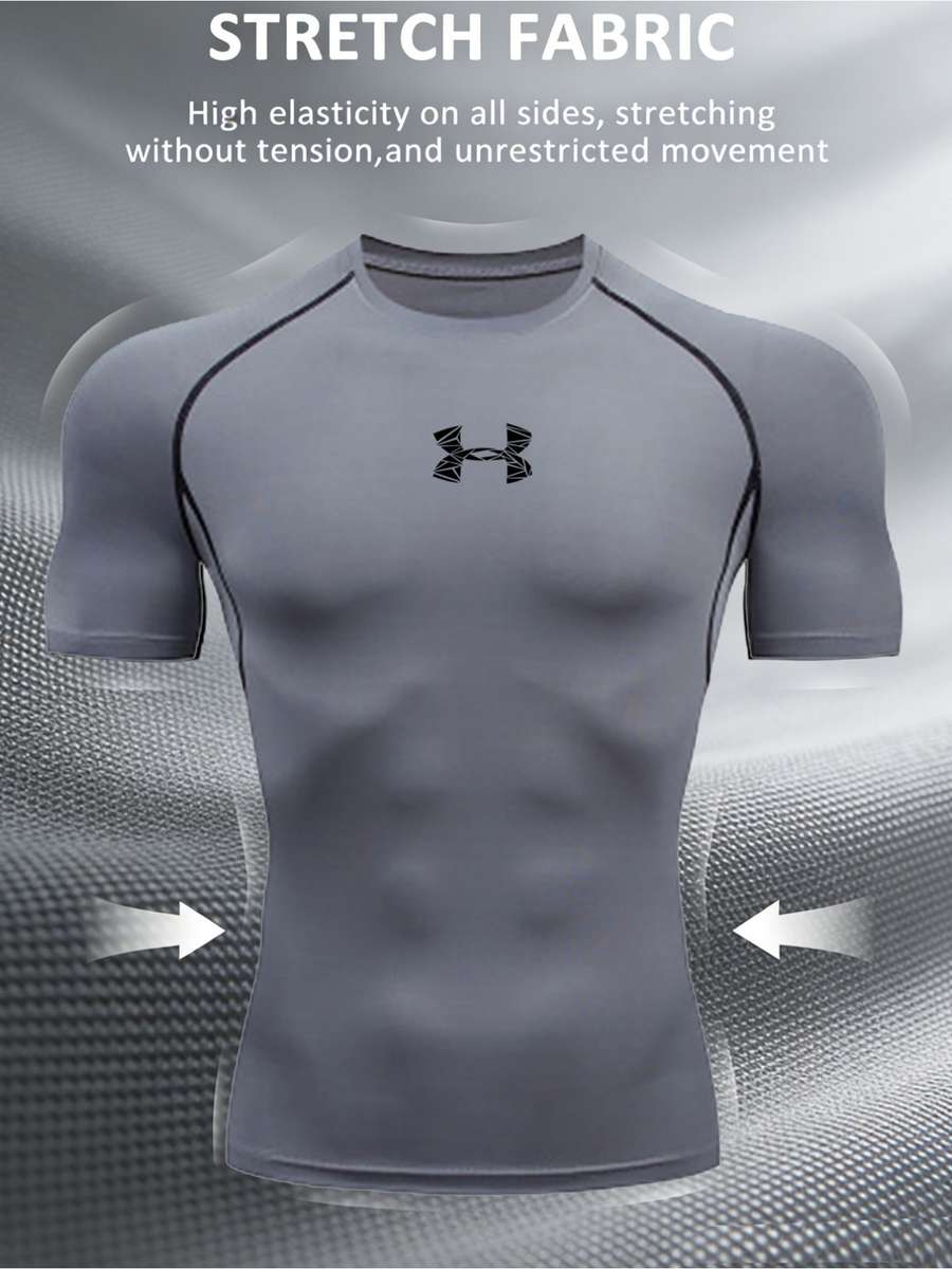 Men S Clothing Color Grey Size Uk S