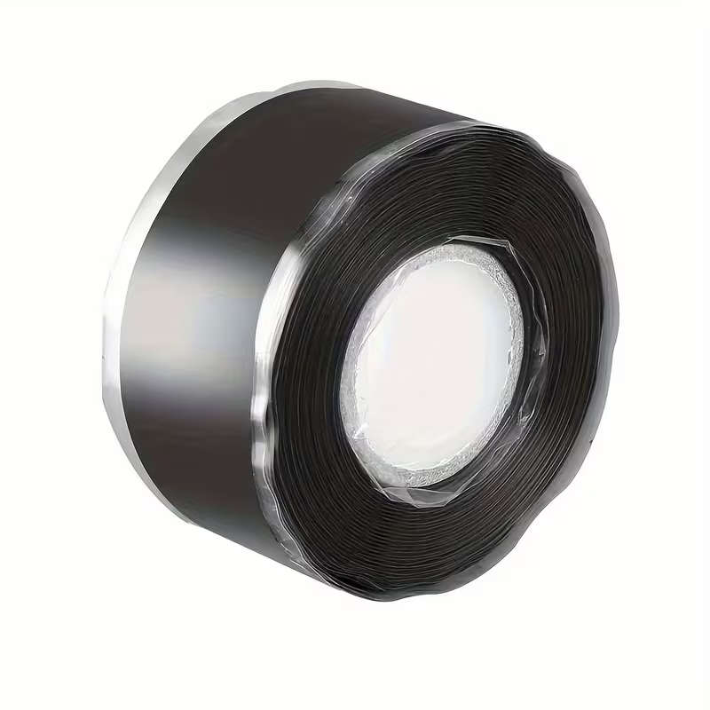 Self-Fusing Tape