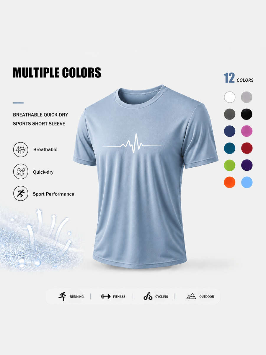 Men S Clothing Color Light Blue Size Xs