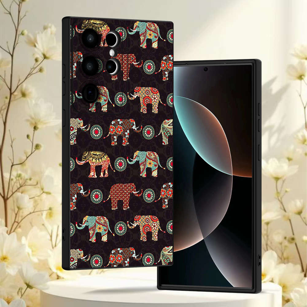 Samsung Phone Cases