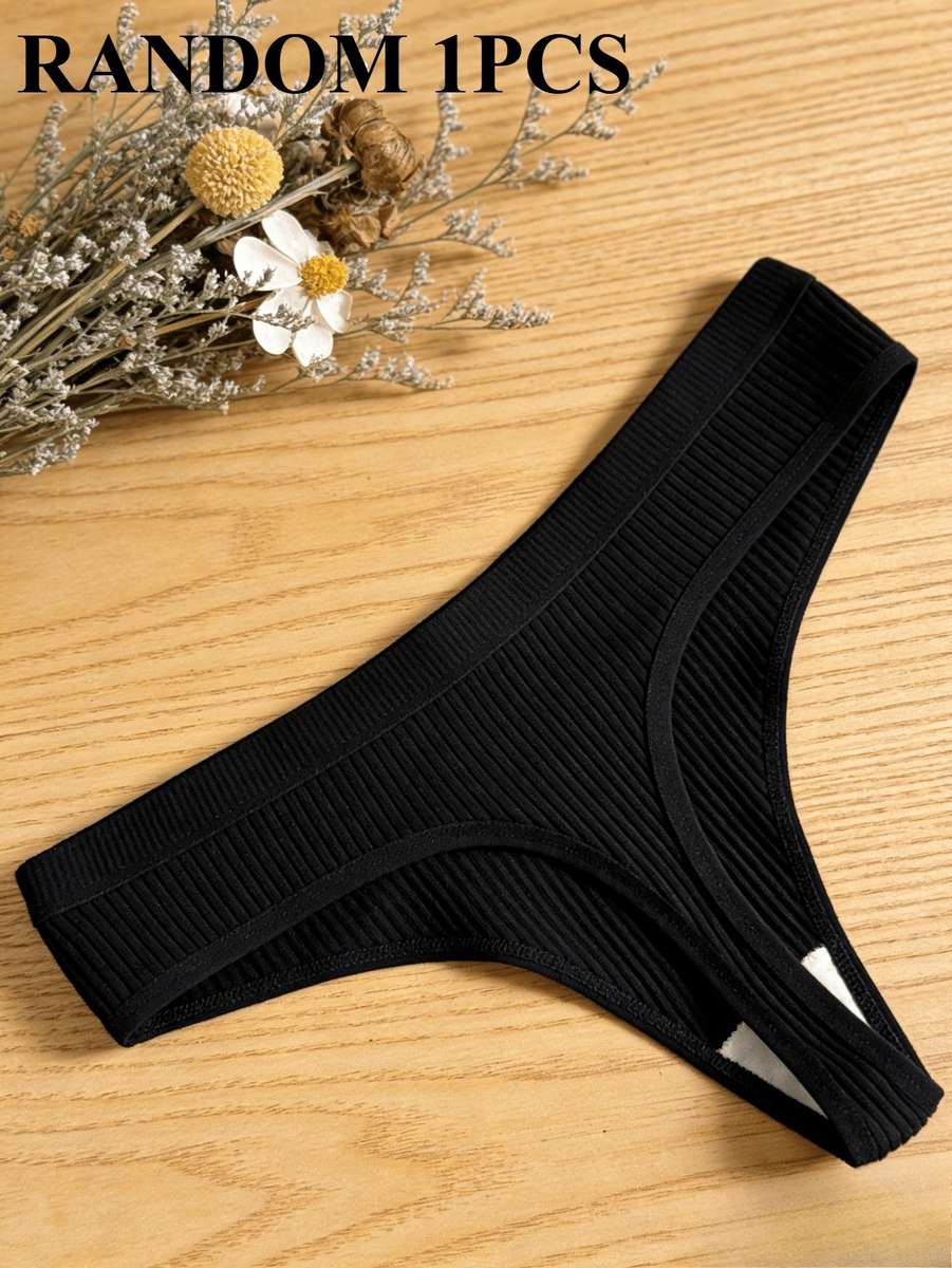 Womens Underwear Color Random S Sizeasian M
