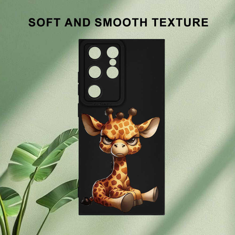 Samsung Phone Cases