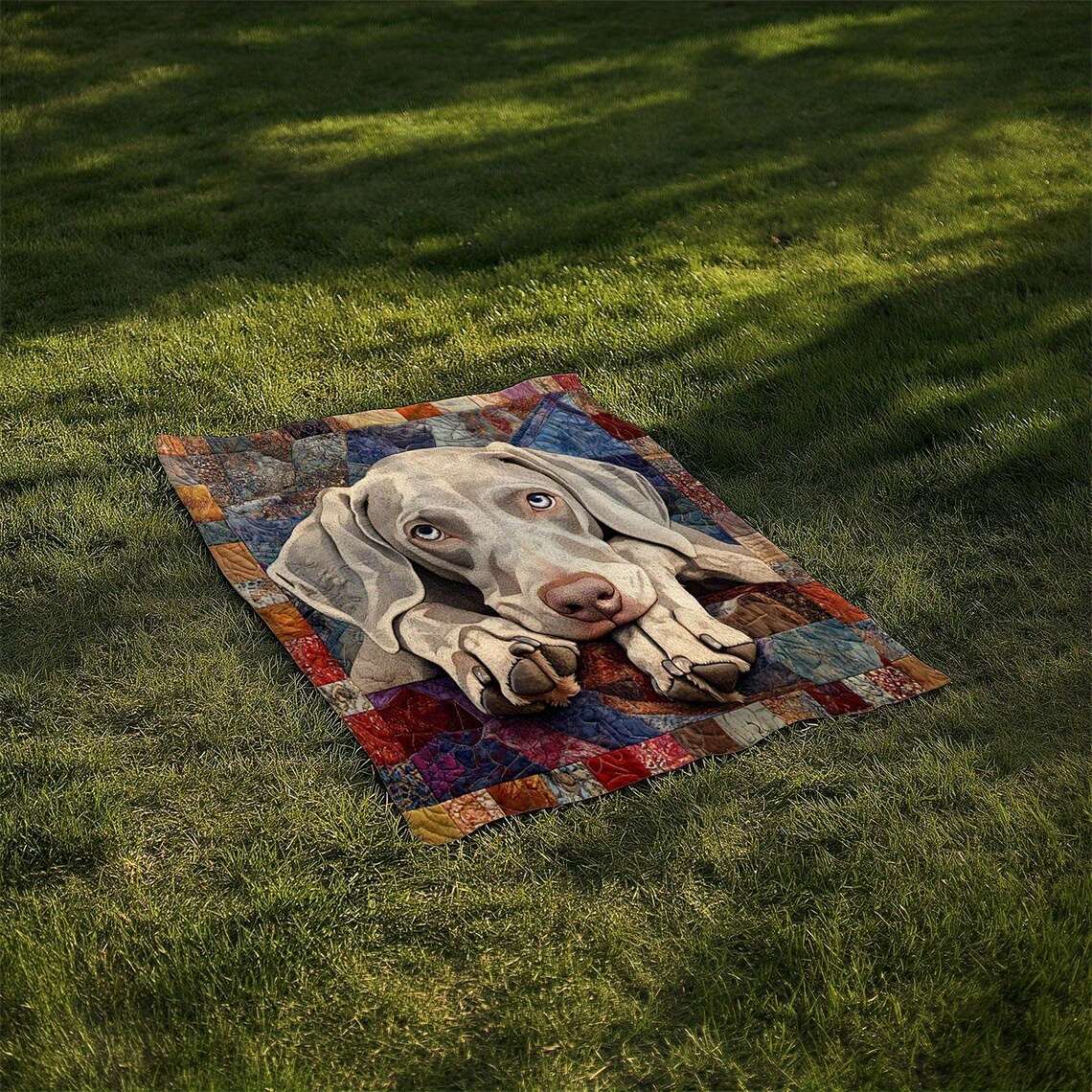 1ps Blanket Size 129.79Cm 150.37Cm