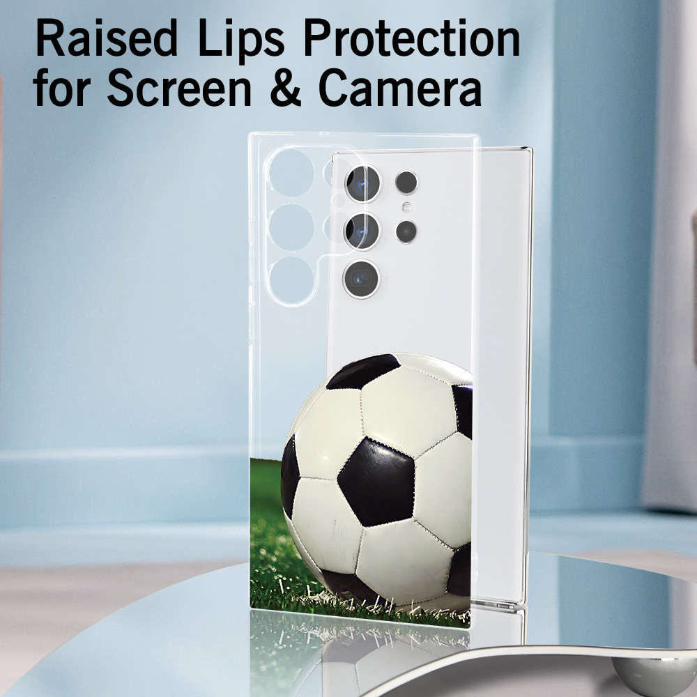 Samsung Phone Cases