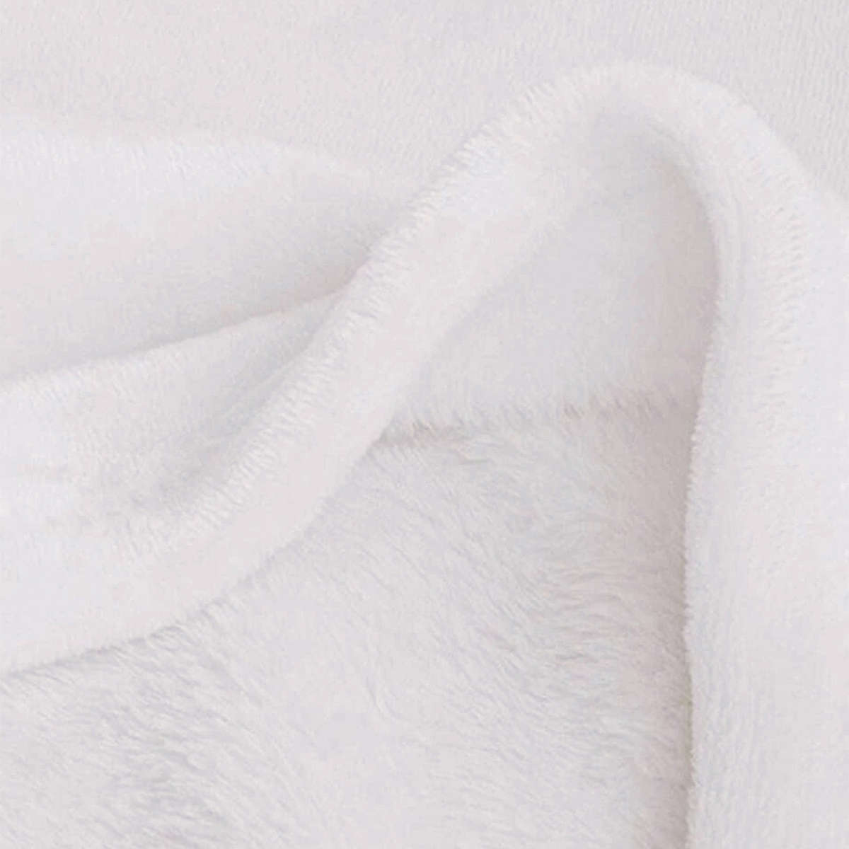 1ps Blanket Size 180X220Cm
