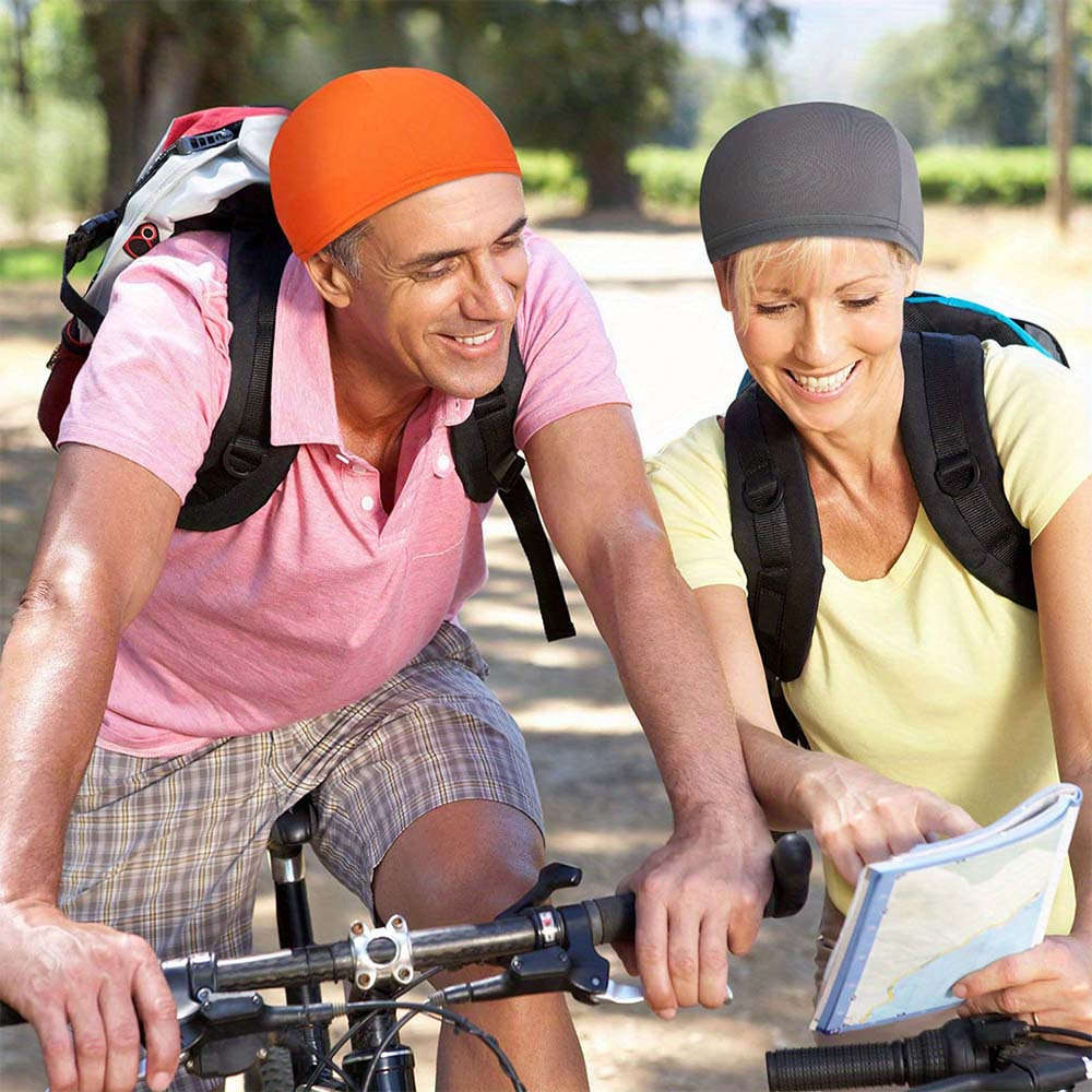 Hat 3 Dark Gray  Add  3 Light Gray