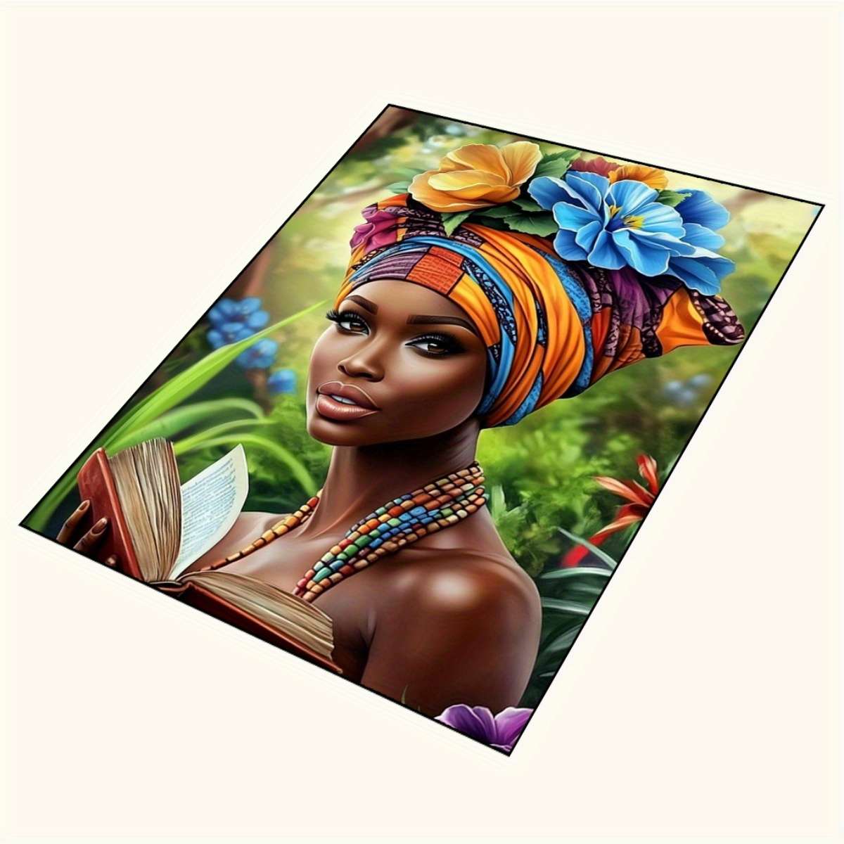 80x120cm 31x47inch Floor Mat