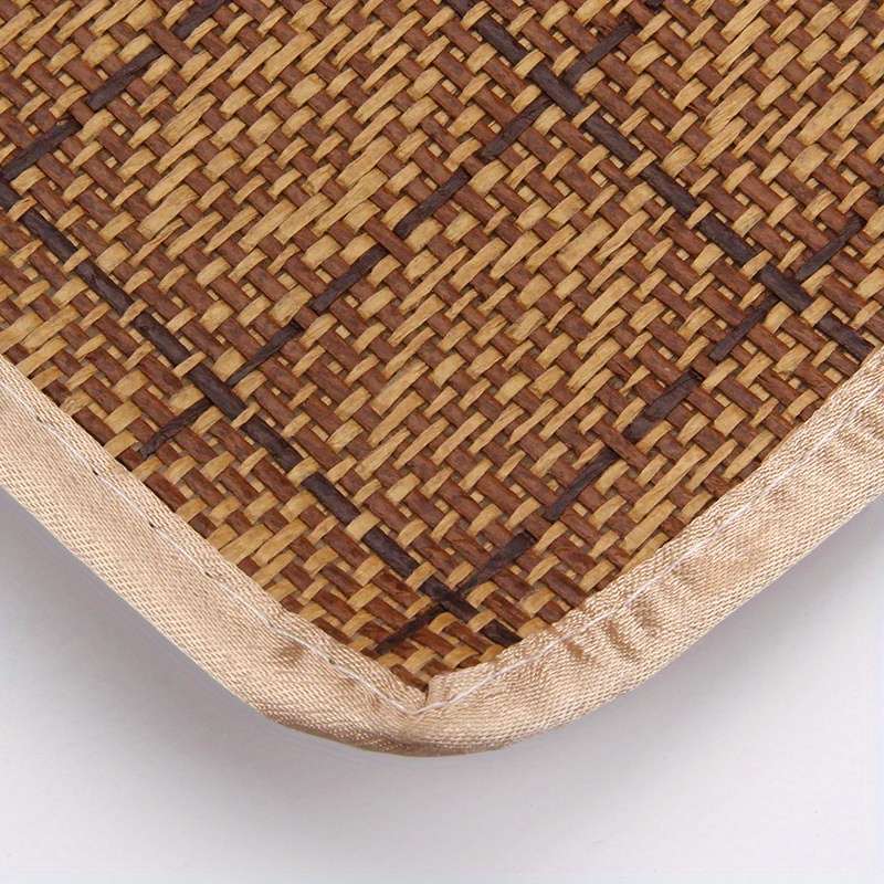 Single Layer Mat Cooling Pad