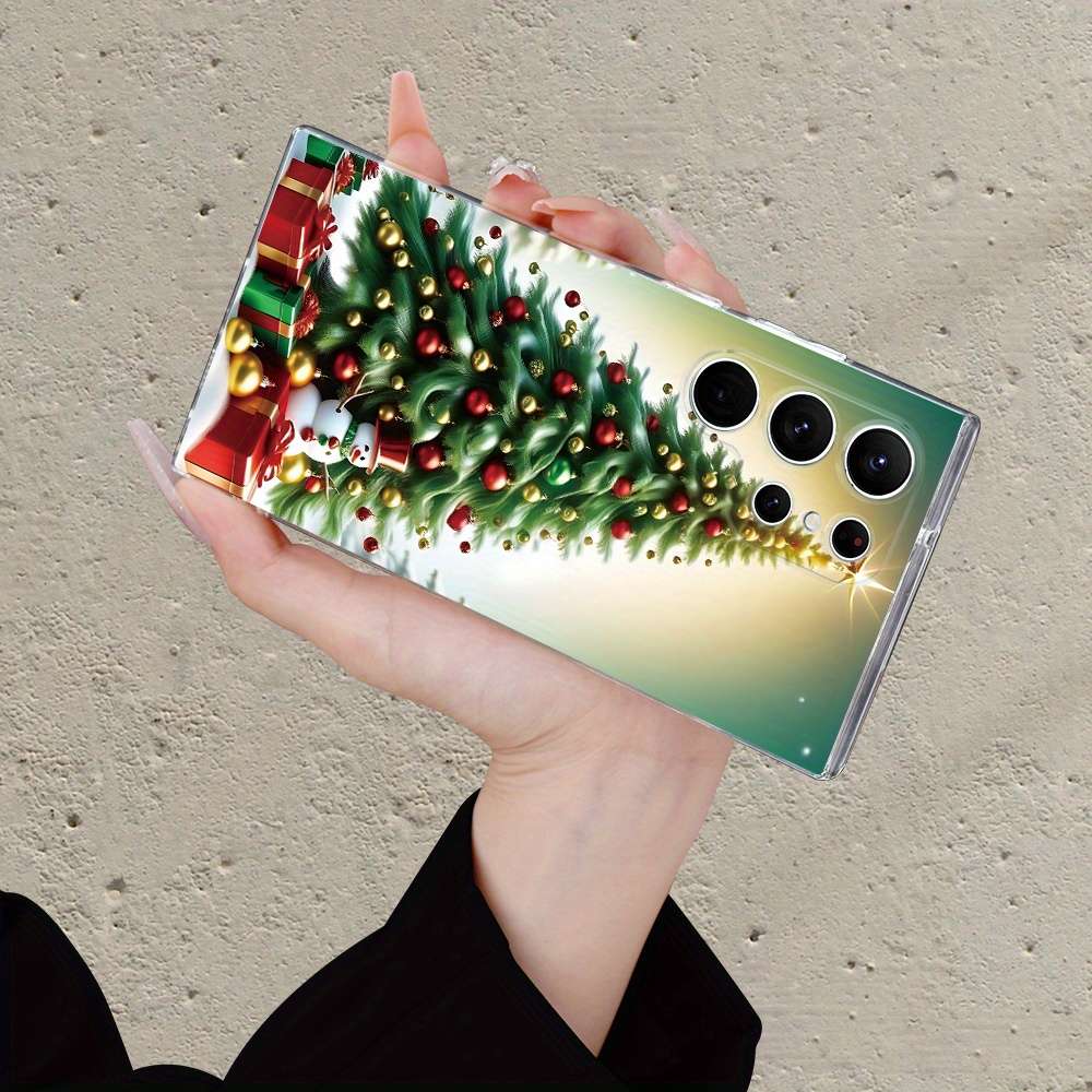 Samsung Phone Cases