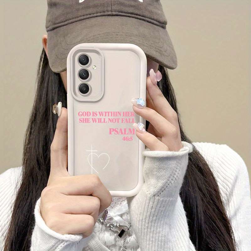 Samsung Phone Cases