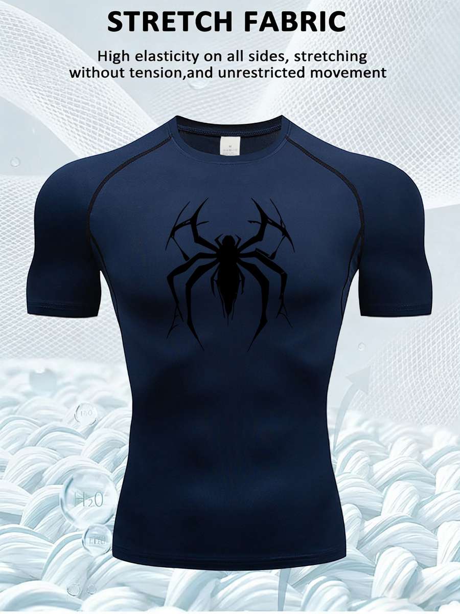 Men S Clothing Color Navy Color Size Uk S