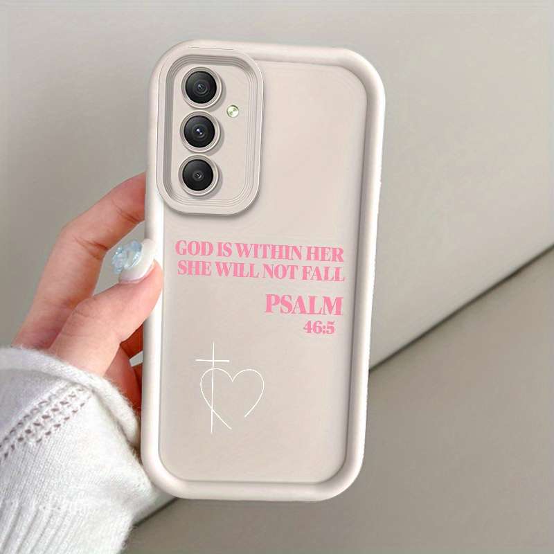 Samsung Phone Cases