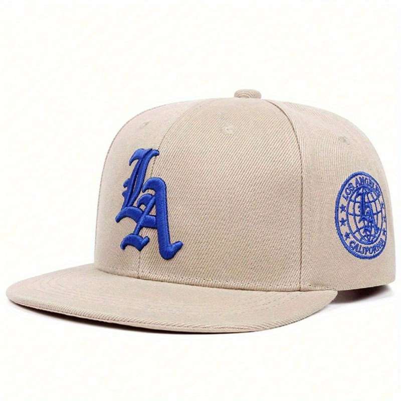 Hat Black