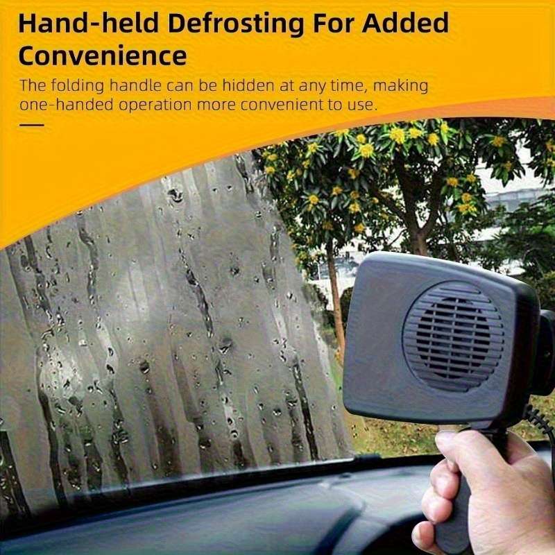 1pc Standard  Heater