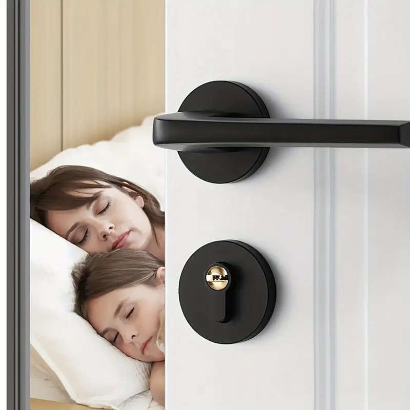 Self Adhesive Rubber Door Seal Strip 3m