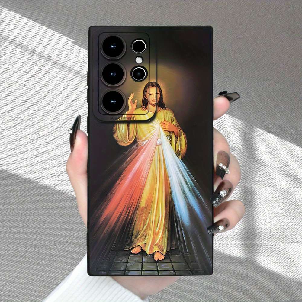 Samsung Phone Cases