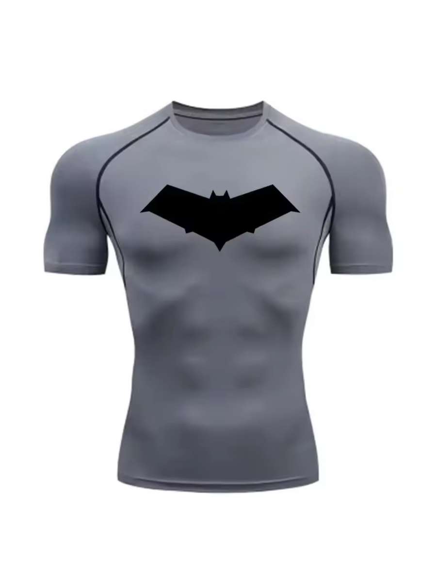 Men S Clothing Color Dark Gray Size Uk M
