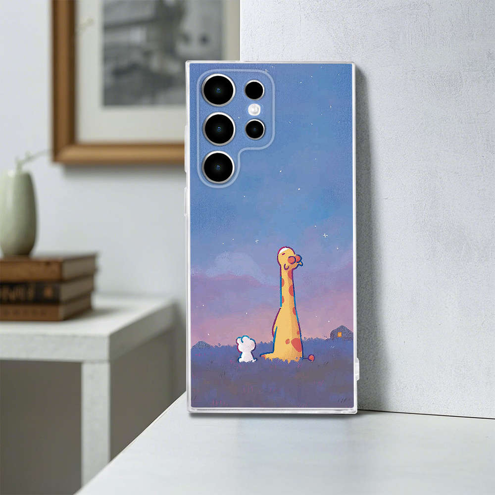 Samsung Phone Cases