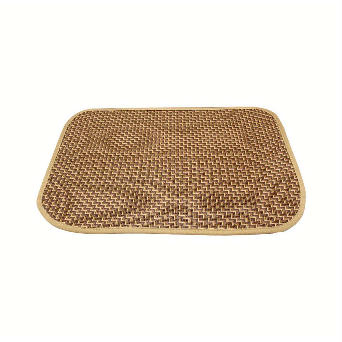 Bbk Rectangular Cooling Pad