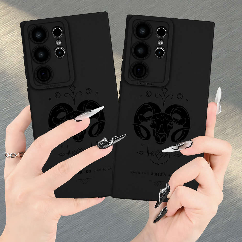 Samsung Phone Cases