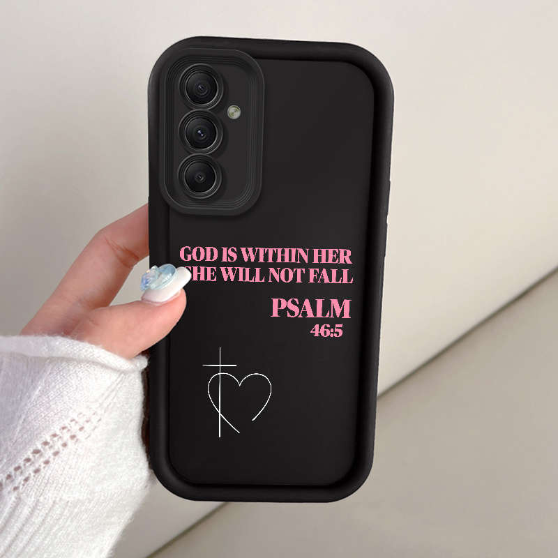 Samsung Phone Cases