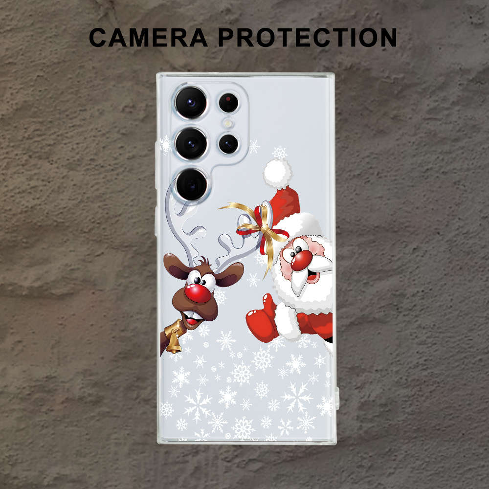 Samsung Phone Cases