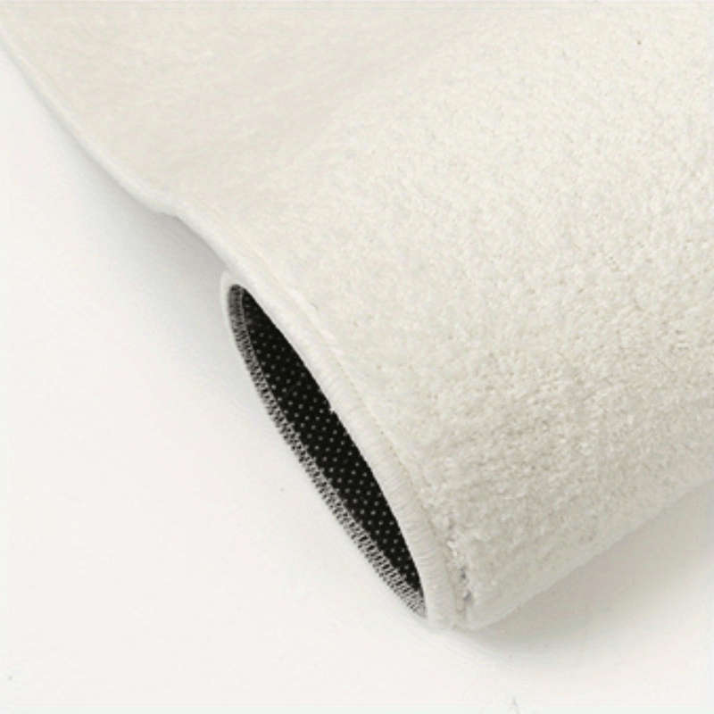 1Pc 60x100cm Floor Mat