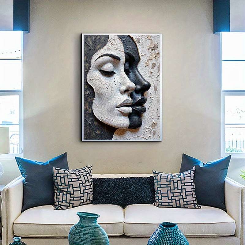 1000 Piece Paper Jigsaw Puzzle For Adults