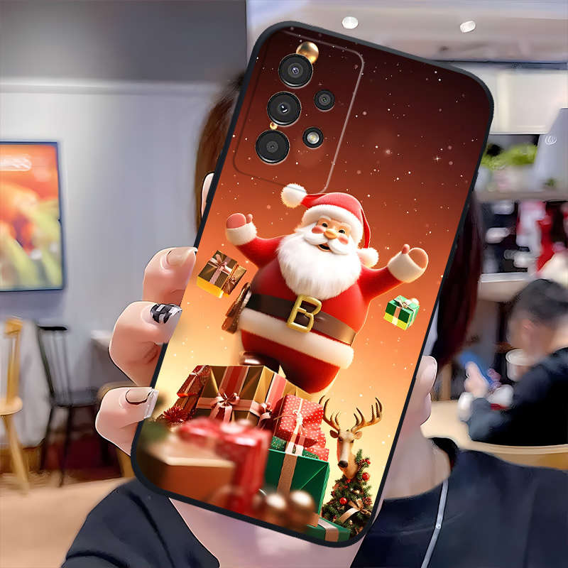 Samsung Phone Cases