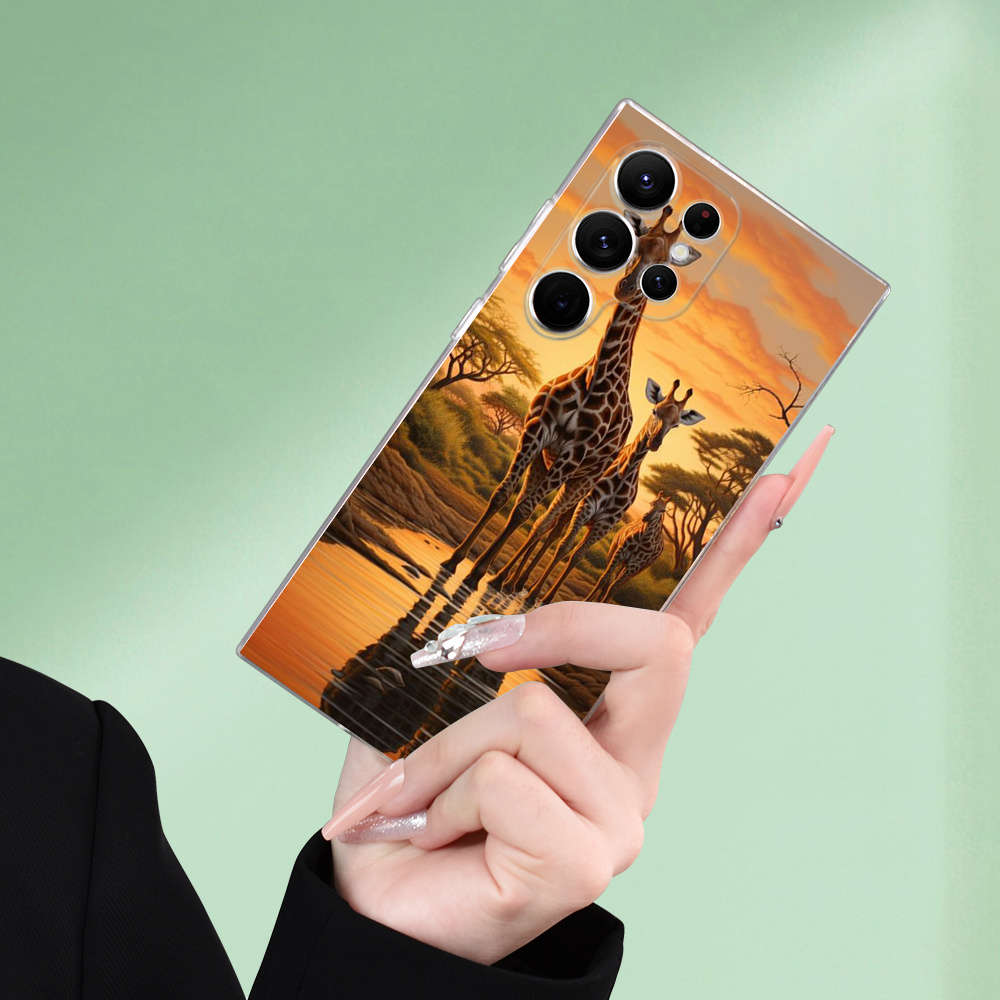 Samsung Phone Cases