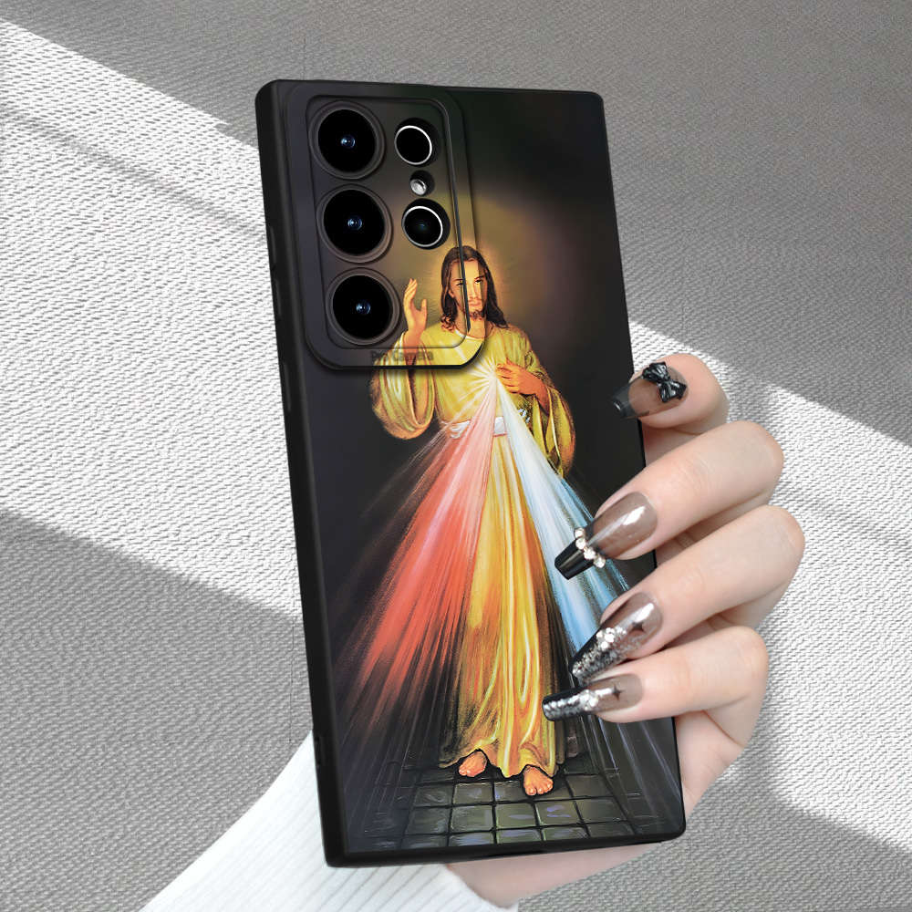 Samsung Phone Cases