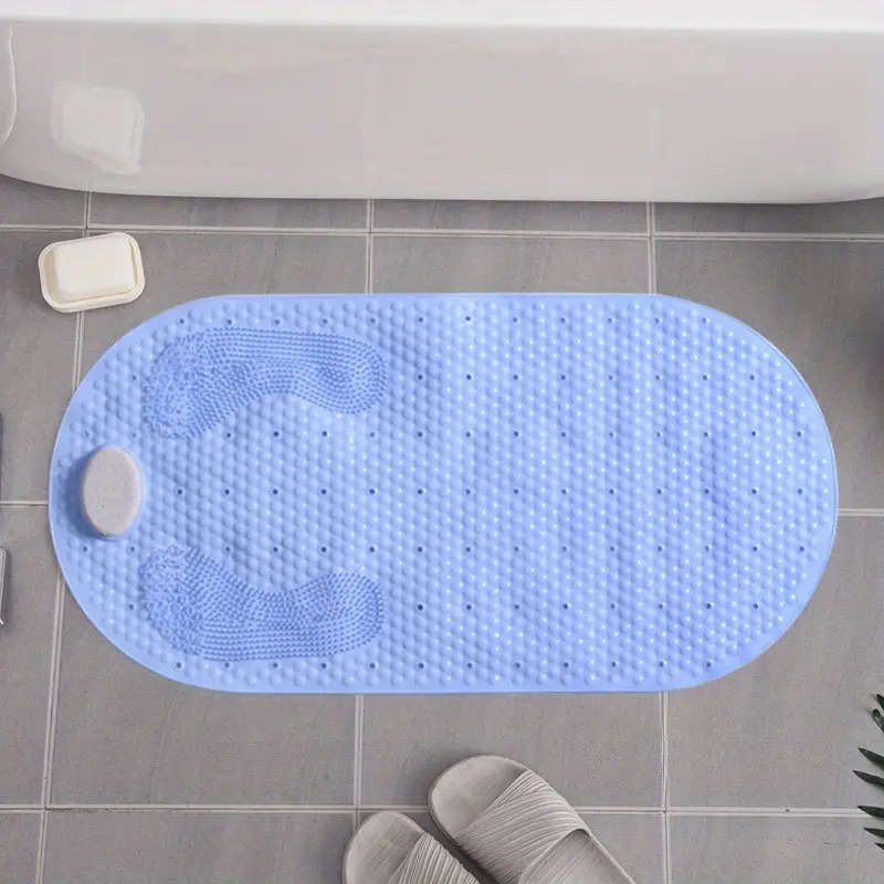 1 Bath Mat