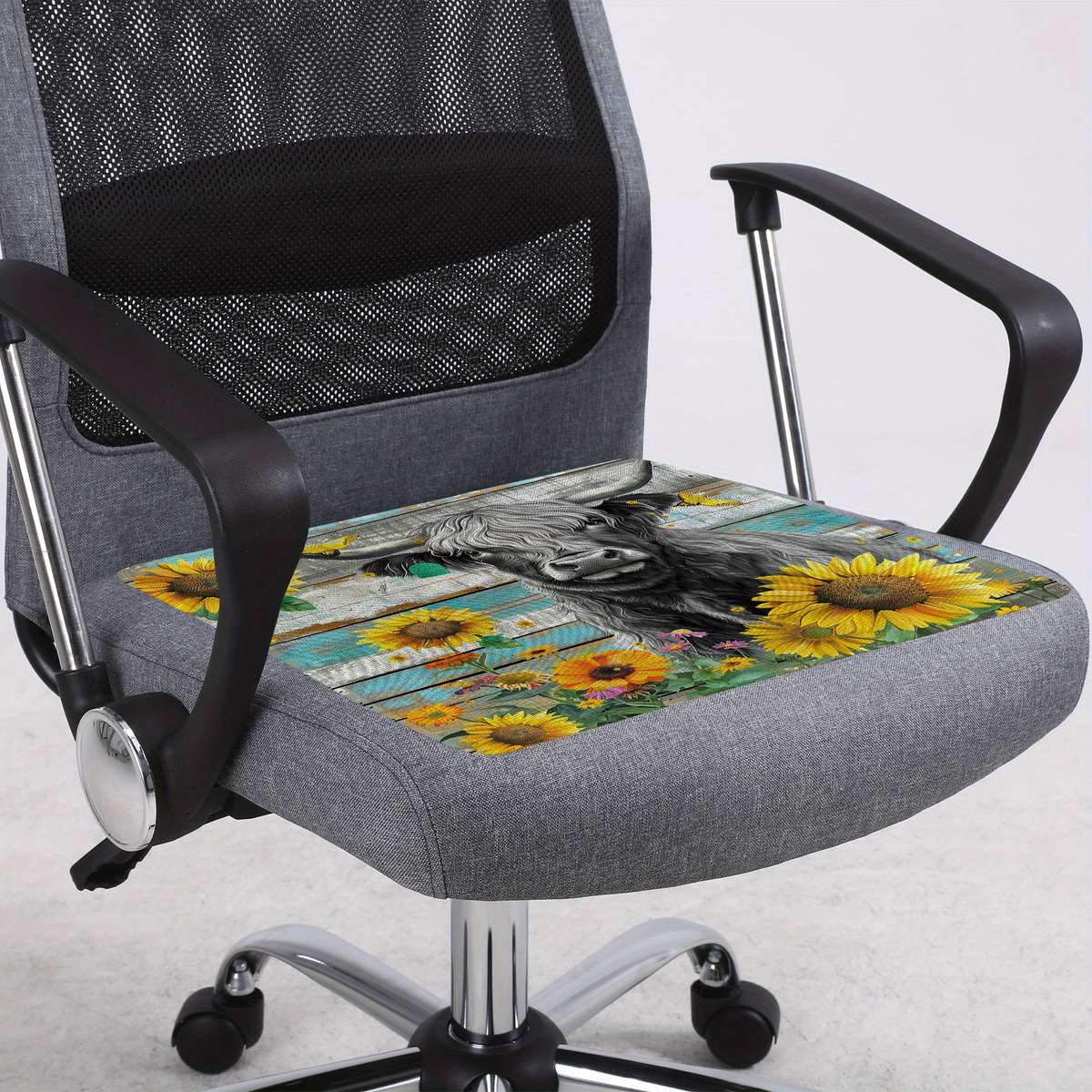 Cooling Pad