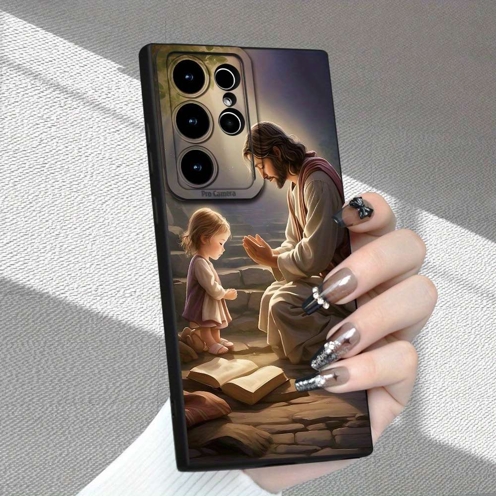 Samsung Phone Cases