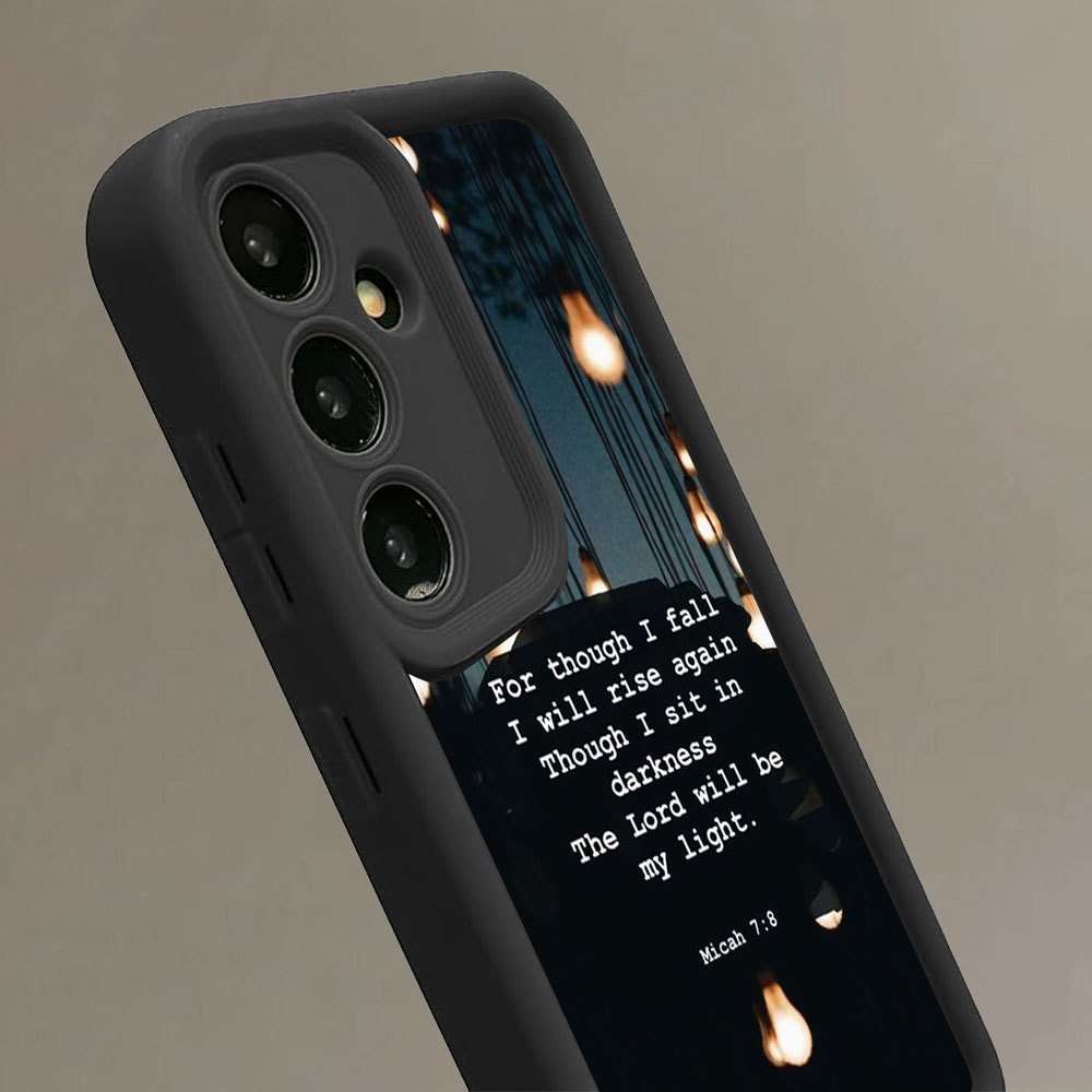 1Ps Mixed Color 1 For Samsung Galaxy A06 Phone Cases