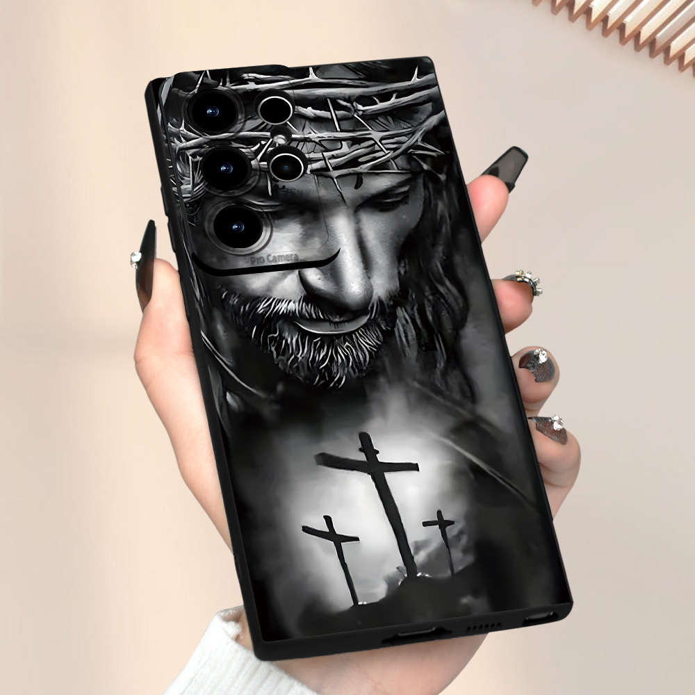 Samsung Phone Cases