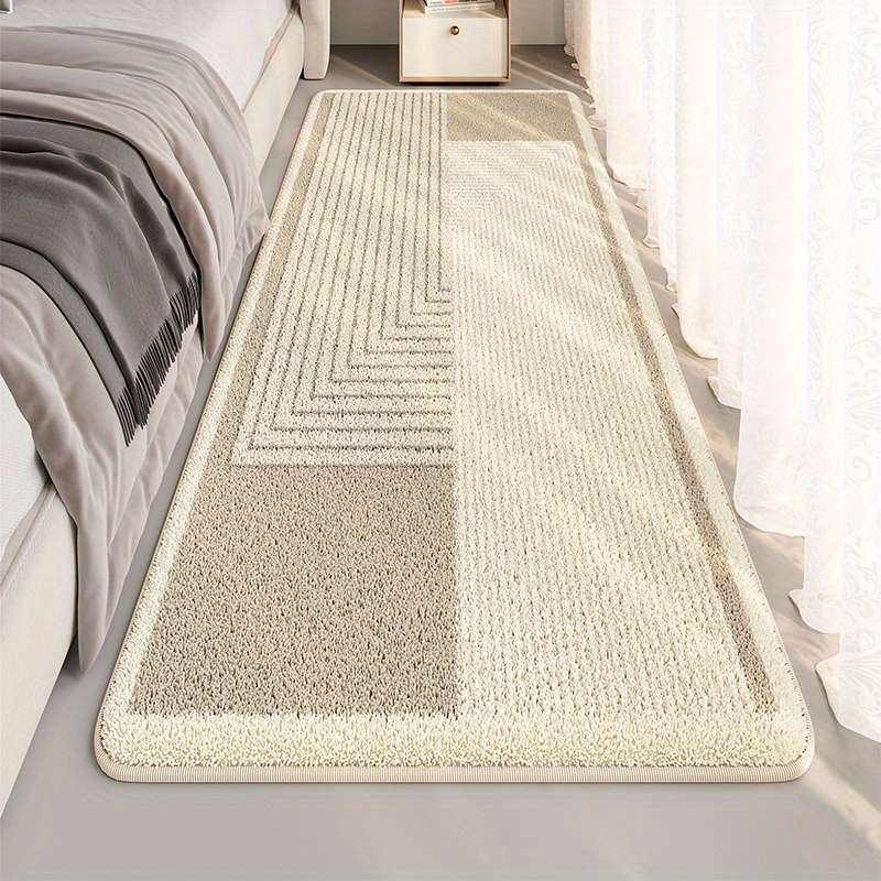 1Pc 60x160cm Floor Mat