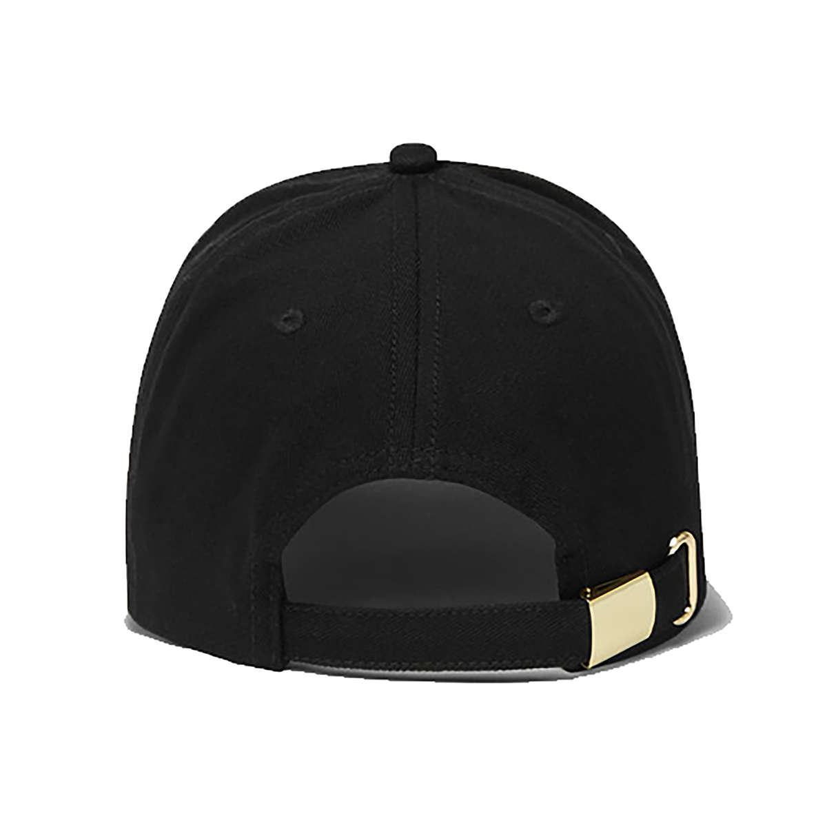 1pc BEN SHERMAN Adjustable Baseball Cap Lightweight Washable Polyester Sun Hat for Men Women