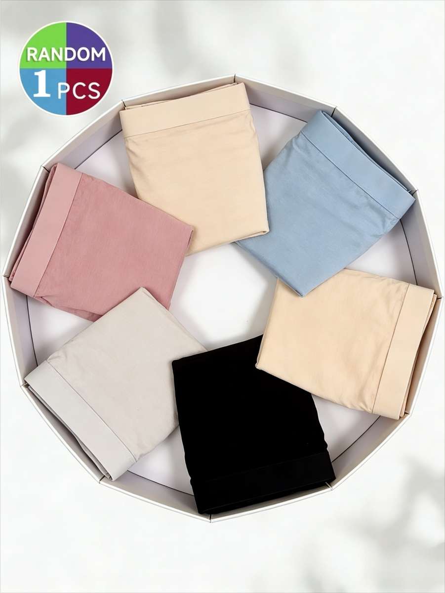 Womens Underwear Color Random S Sizes