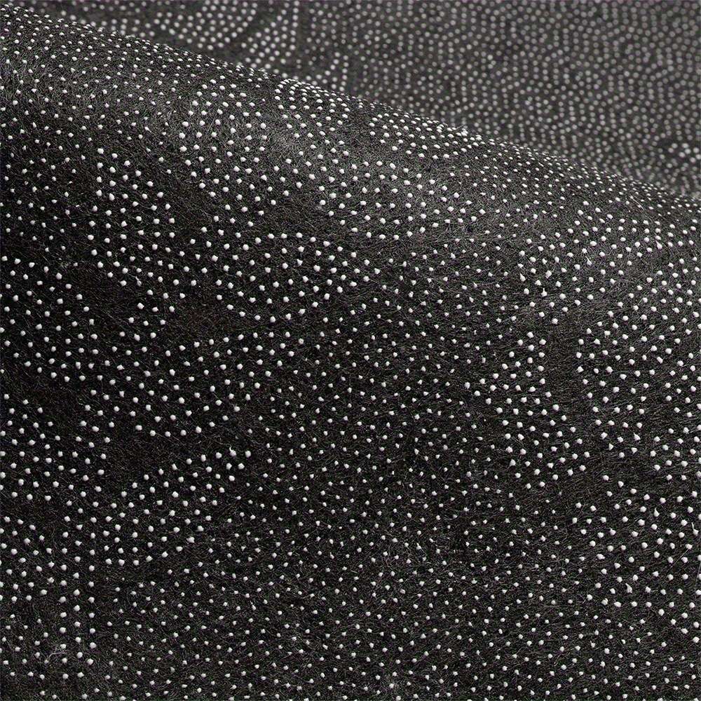 NA363 50x75cm Floor Mat