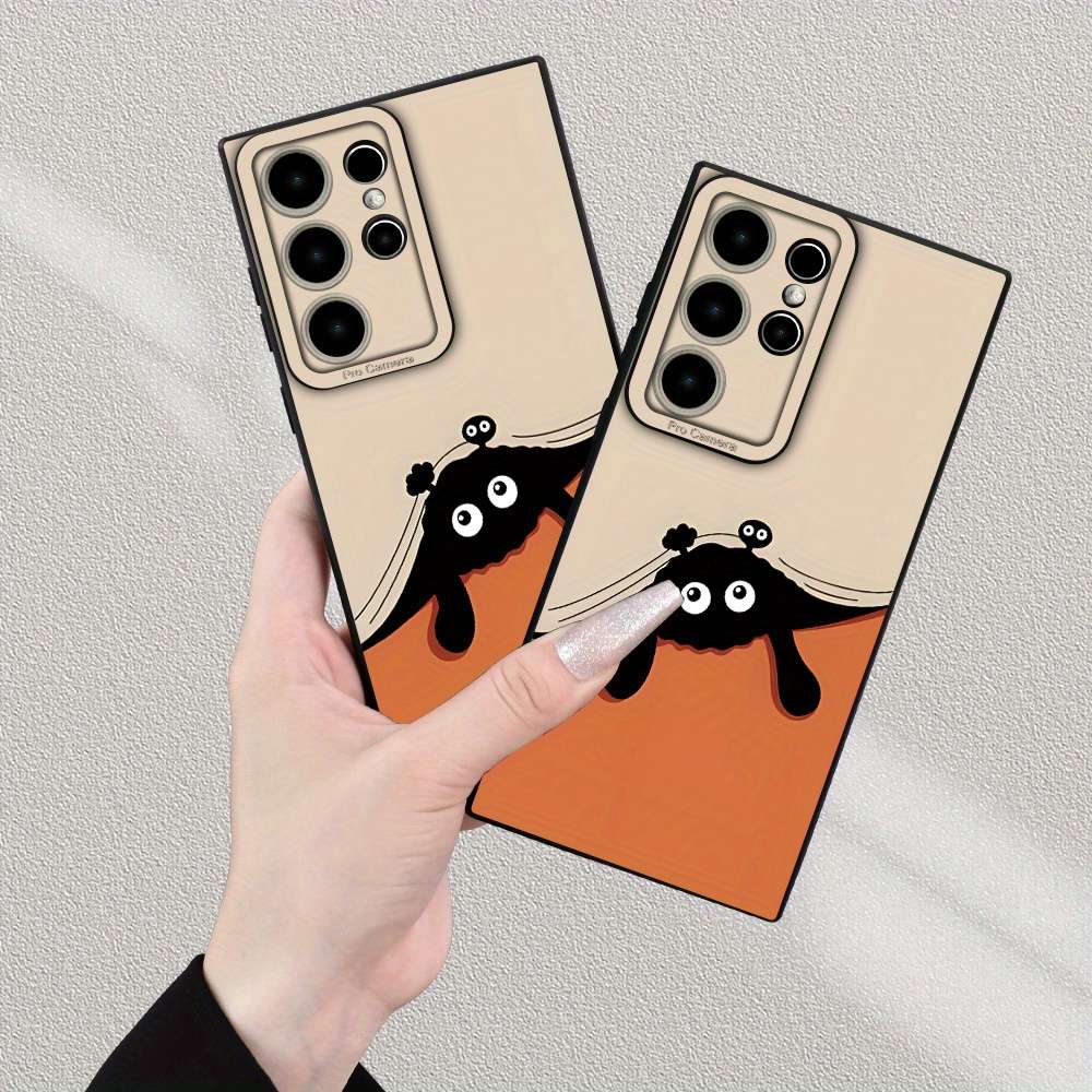 Samsung Phone Cases