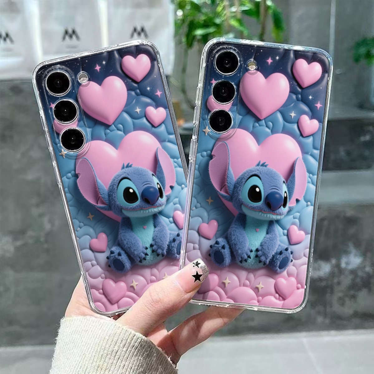 Samsung Phone Cases