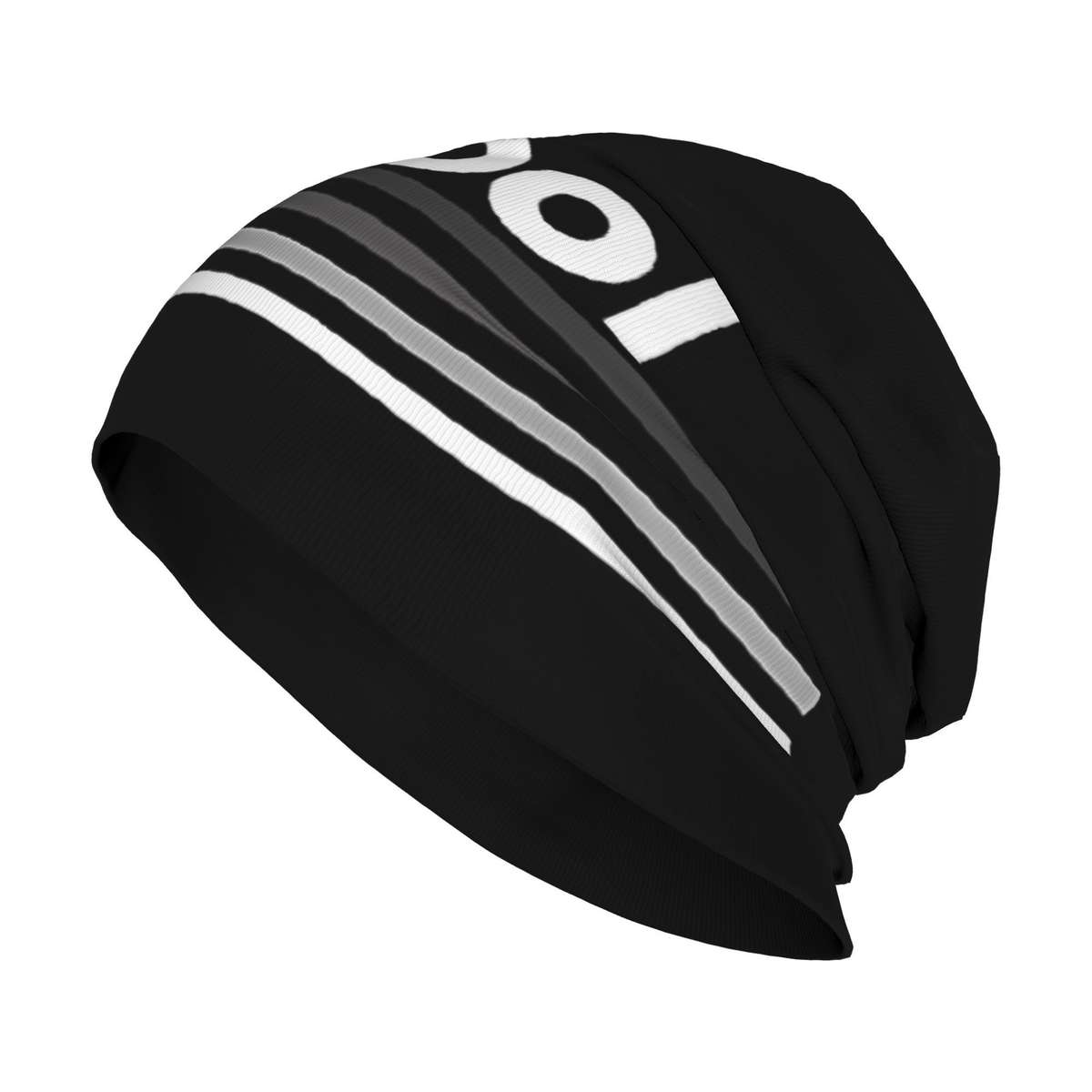 Hat Multicolored One Size