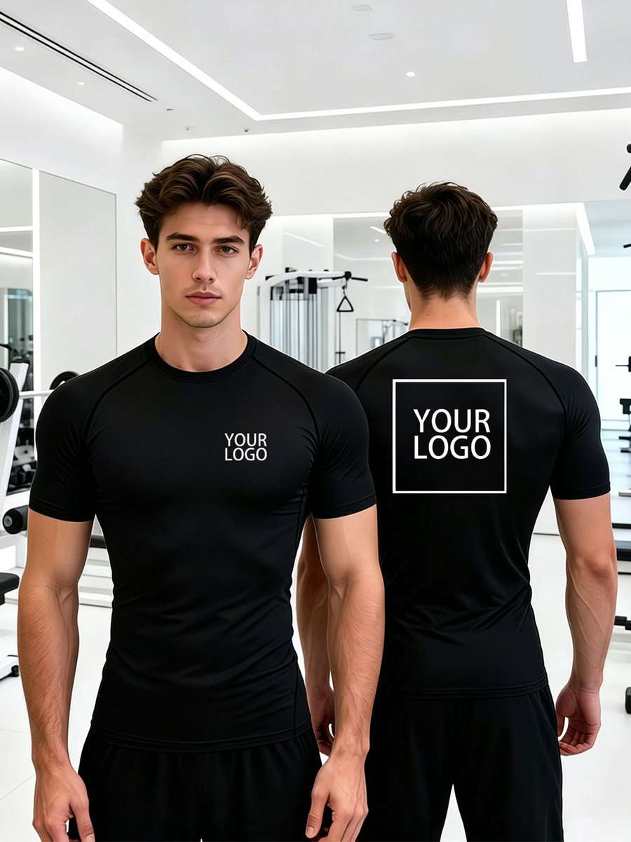Men S Clothing Color Black Size Uk S